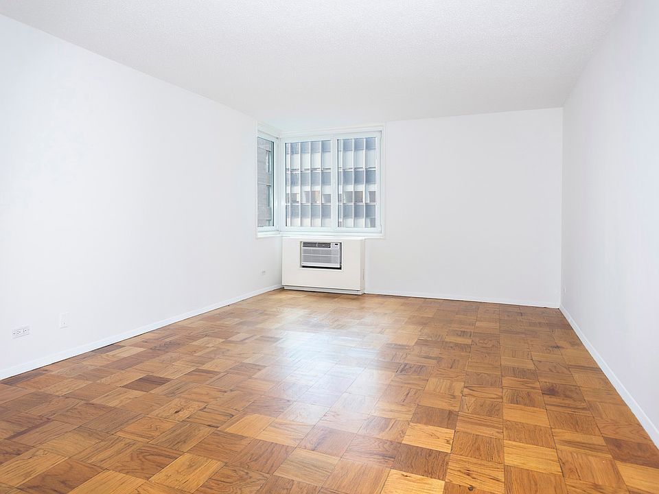 1st image of 230 W 55th St APT 17H