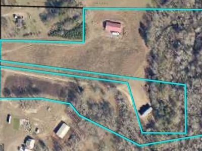 209 Chappell Mill Rd, Milner, GA, 30257