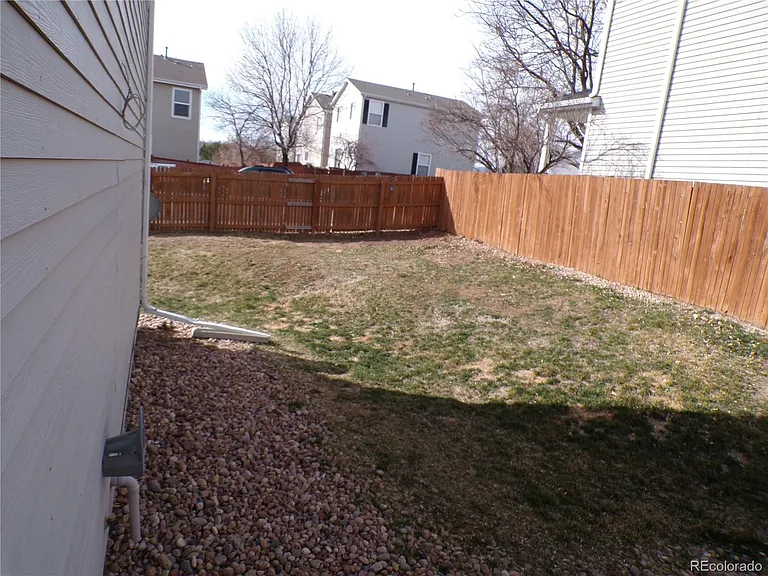 4631 S Swadley Ct — Photo 21