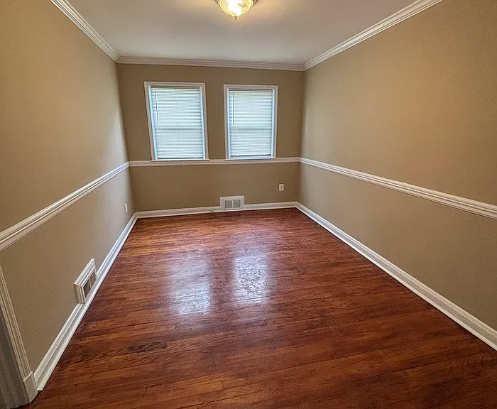 5928 Hillen Rd — Photo 2