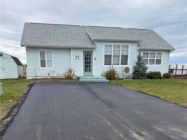 71 Acadie St, Cocagne, NB E4R 0A3