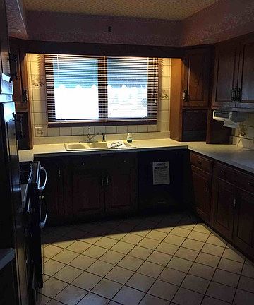 2nd image of 310 S Arlington Ave