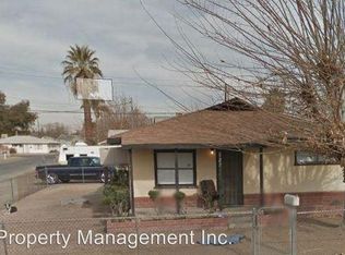 122 Harding Ave, Bakersfield, CA 93308