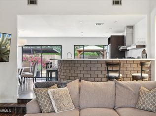 3736 E Glenrosa Ave, Phoenix, AZ 85018