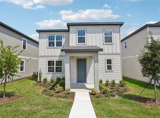 2377 Zuni Rd, Saint Cloud, FL 34771