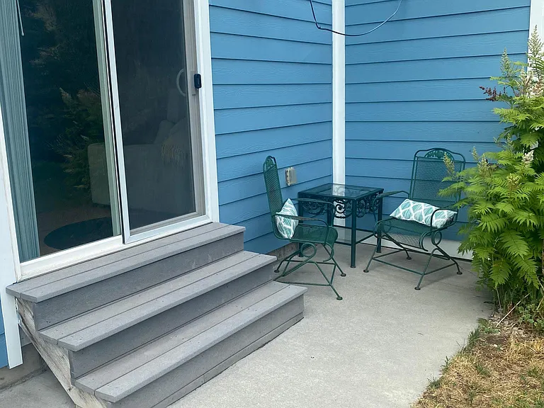 66 Eva Ln #18 — Photo 2