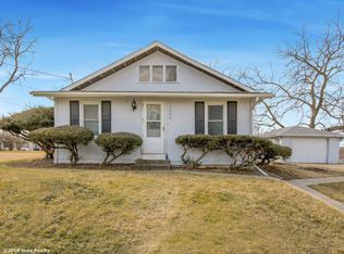 5602 SW 2nd St, Des Moines, IA 50315