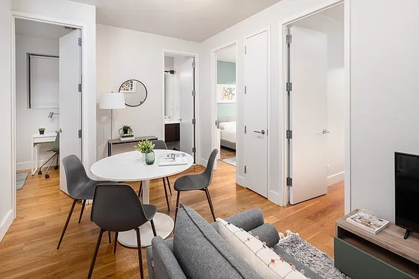 Rented by Rentopia | media 8