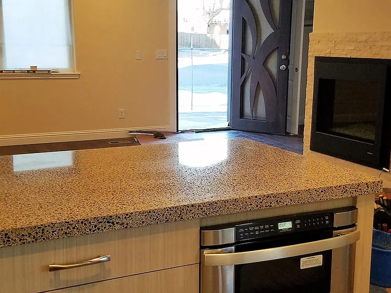 Kitchen 4