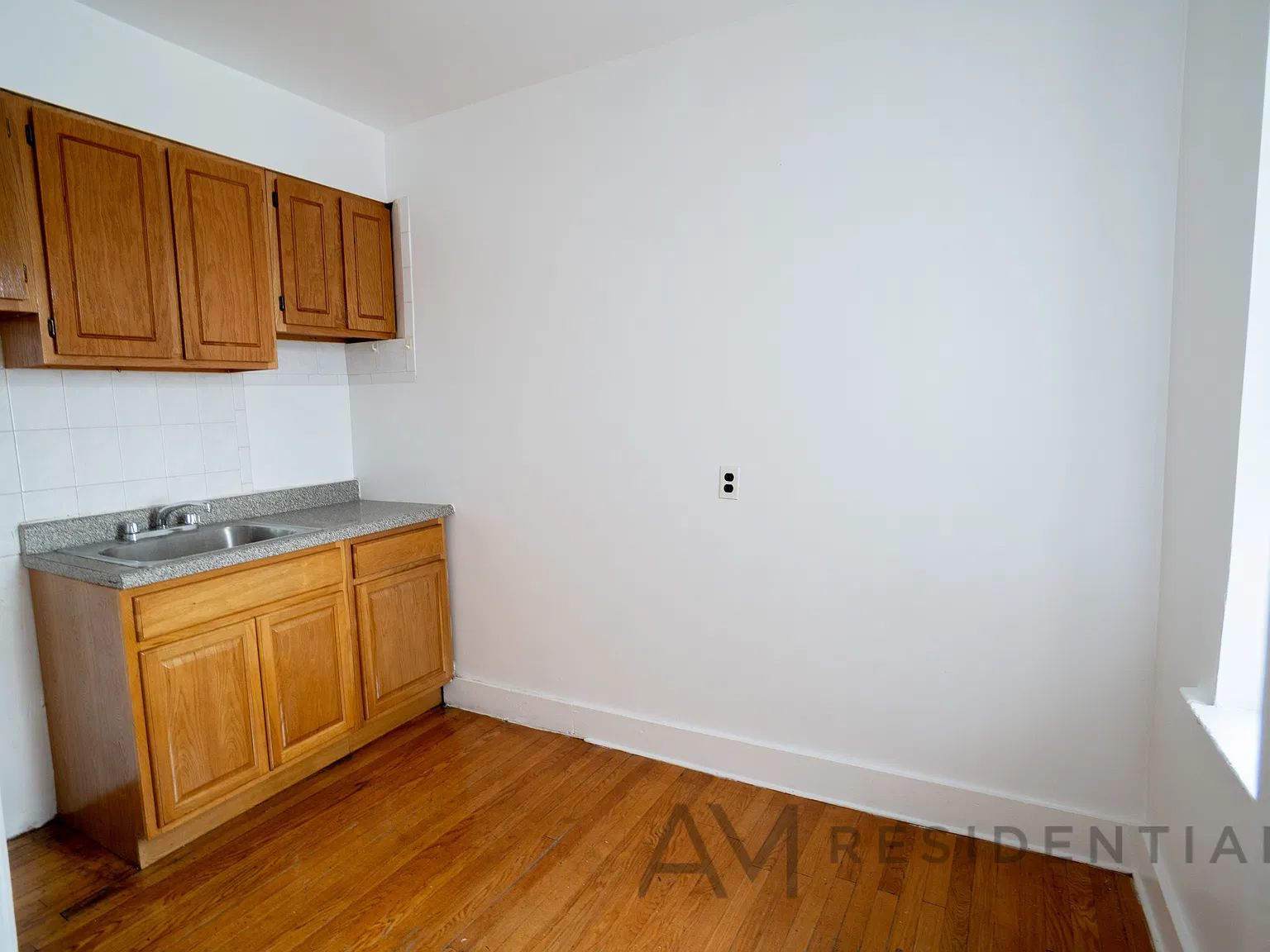 310 94th Street — Photo 4