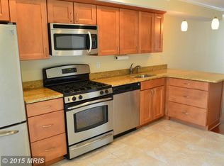 1439 Richardson St, Baltimore, MD 21230