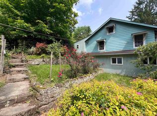 48 Booth Rd, Morgantown, WV 26501