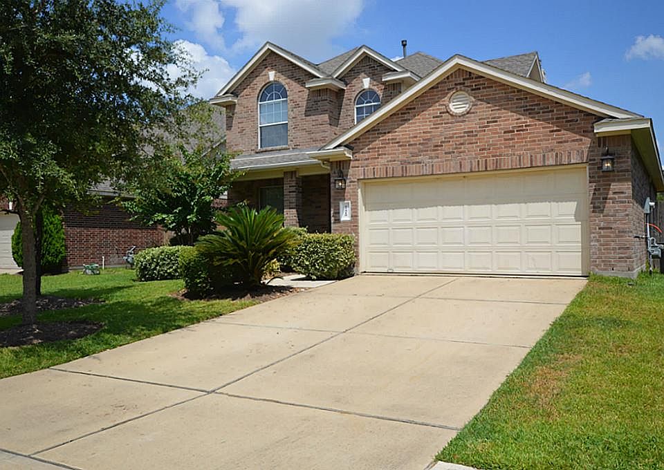 1st image of 25910 Sundrop Meadows Ln