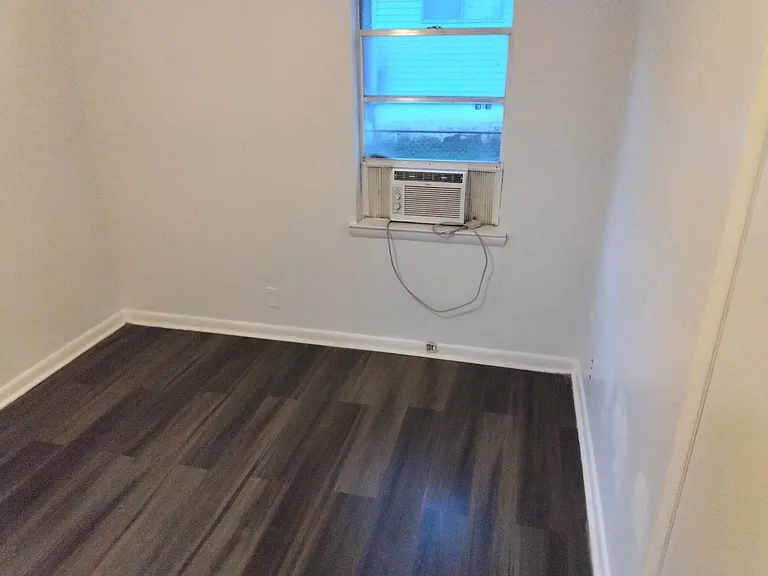 3824 Melody Rd NE — Photo 10