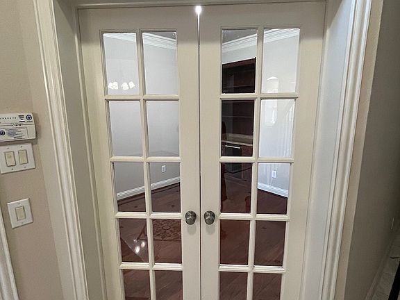 5th image of 1145 Valley Vista Dr