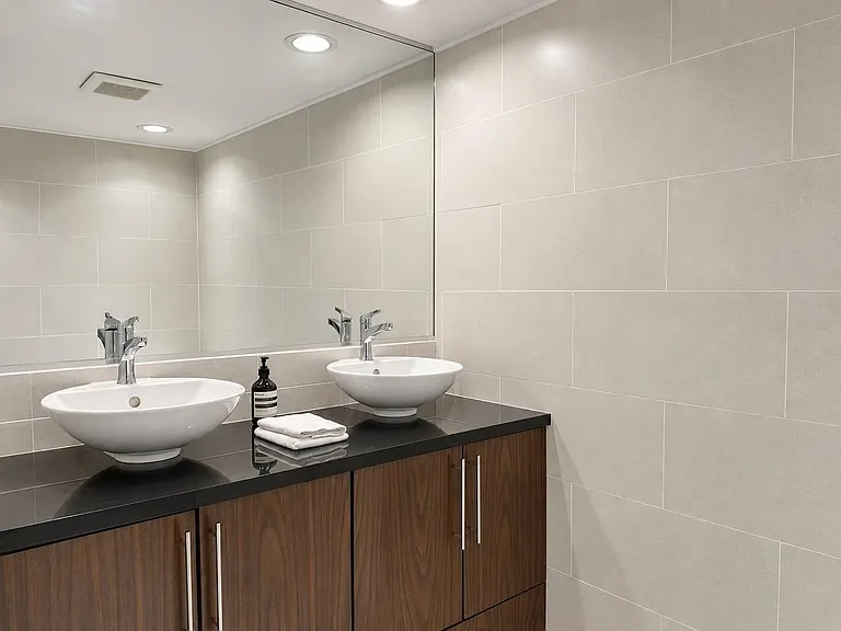 1225 Richards St #2203 — Photo 14