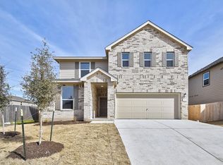 204 Summit Dr, Lockhart, TX 78644