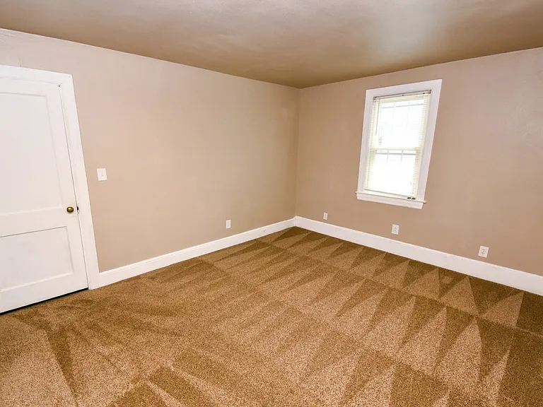 1330 Monterey Ave #1 — Photo 41