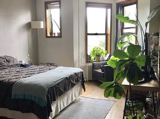 507 Dean St APT 4R, Brooklyn, NY 11217