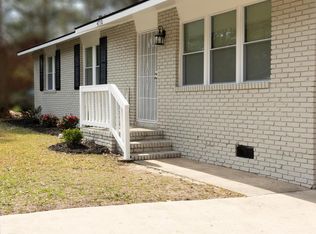 4710 Wellborn Dr, Columbus, GA