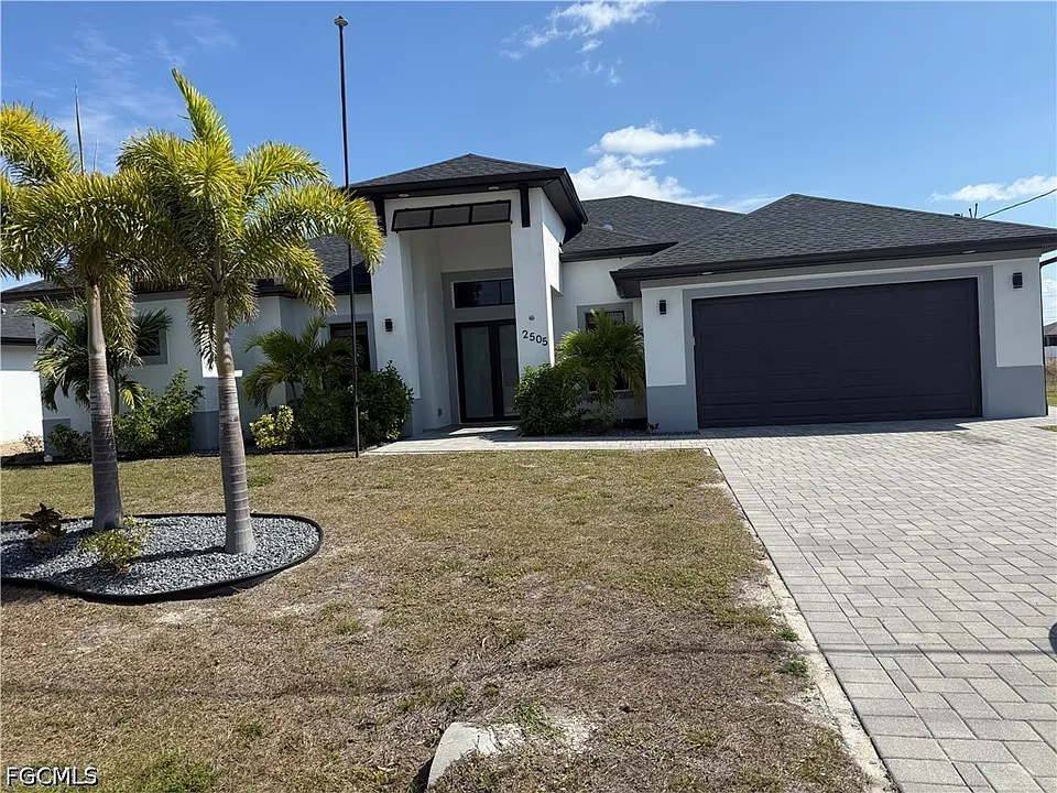 2505 SW 17th Place Cpe