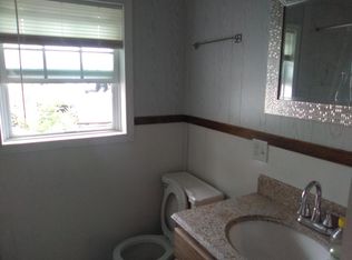 623 Roberts Ave, Jennings, LA 70546