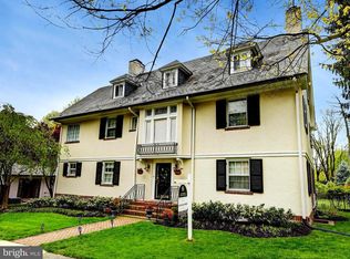 205 Saint Martins Rd, Baltimore, MD 21218