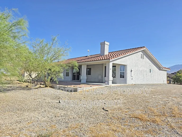 2250 S Ambush St — Photo 41