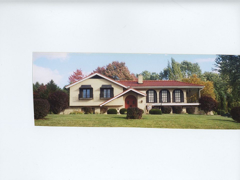 1st image of 13868 Garrett Hwy