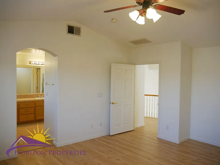 170 Battlecreek Cir — Photo 13