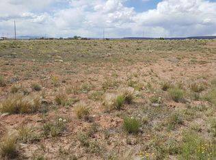 8 San Domingo, Laguna, NM 87026