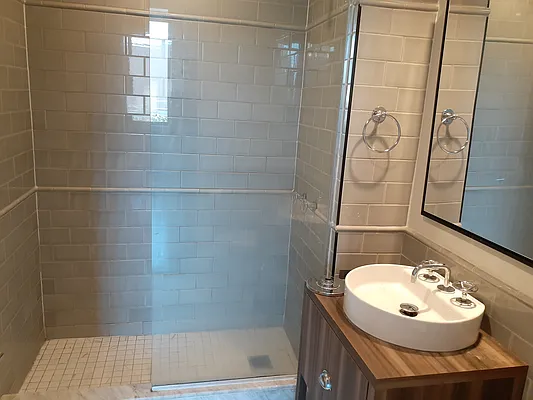 Rented by Reginald Jacobs | media 30