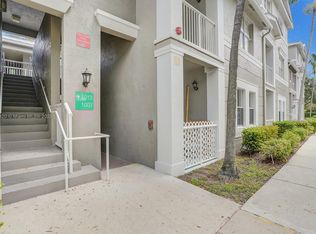 1013 Shoma Dr #1013, Wellington, FL 33414