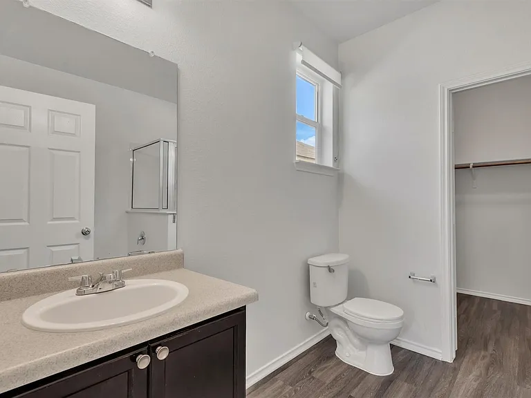 9300 China Rose Dr — Photo 23