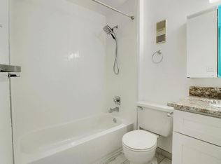 13290 E Jewell Ave UNIT 201, Aurora, CO 80012