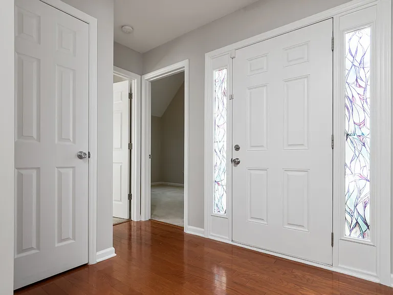 1112 Sweet Gale Dr — Photo 29