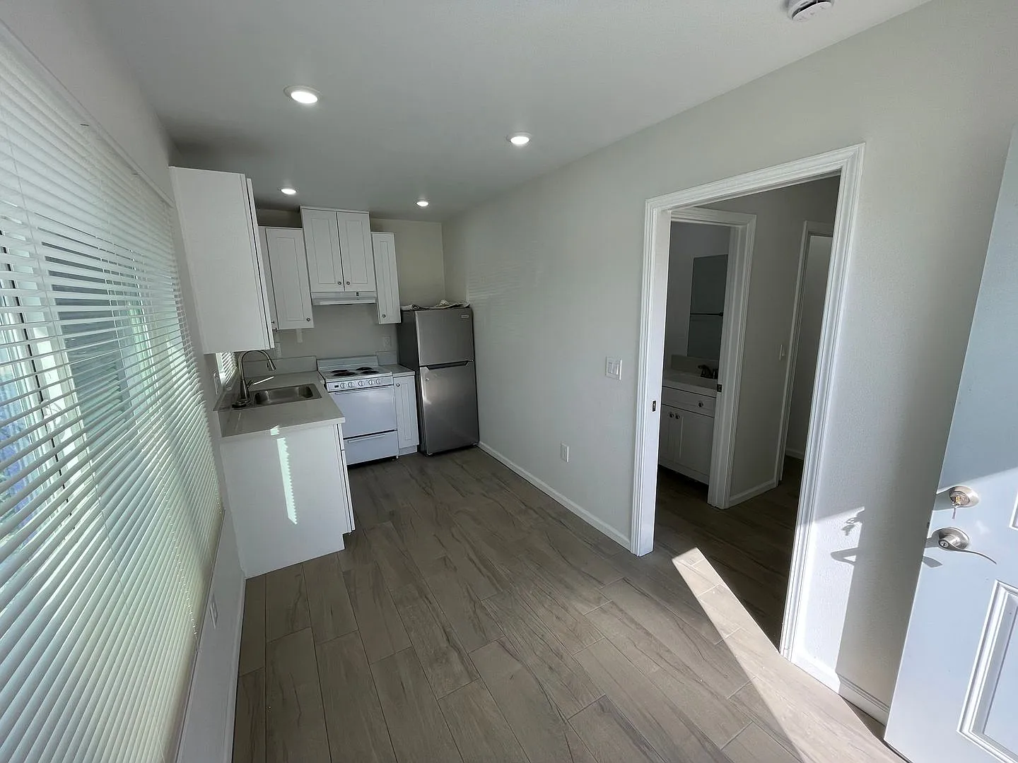 Virginia Ln (24268) - ADU — Photo 4