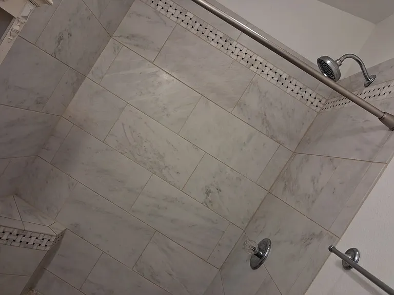 309 Kansas Ave #1/2 — Photo 14