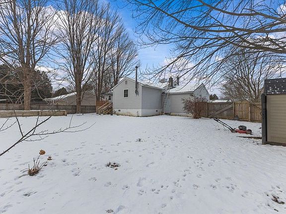 5th image of this home