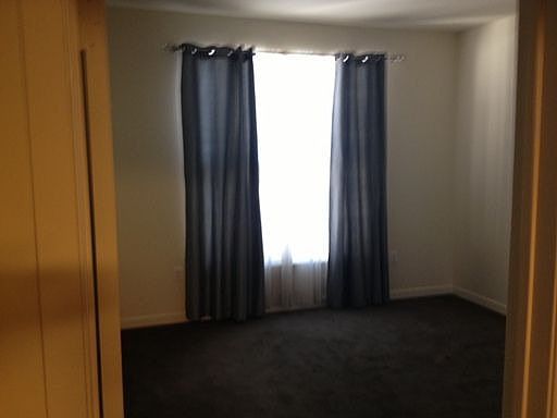 4th image of 1150 J St Unit 815