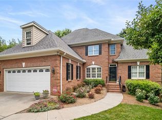 109 Suntree Rd, Advance, NC 27006