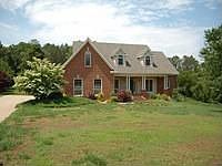 1st image of 1929 Oak Cove Dr