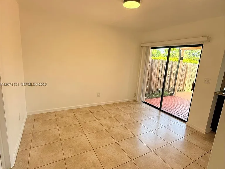9645 SW 148th Pl #9645 — Photo 9
