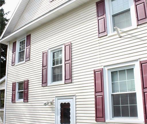 4th image of 15 Shirley St