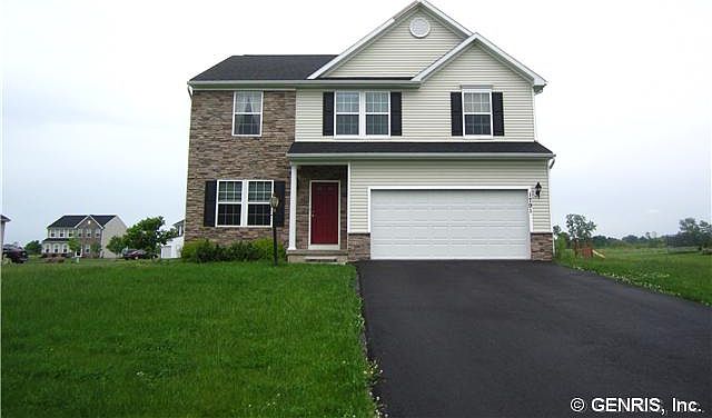 1st image of 1791 Spartan Dr