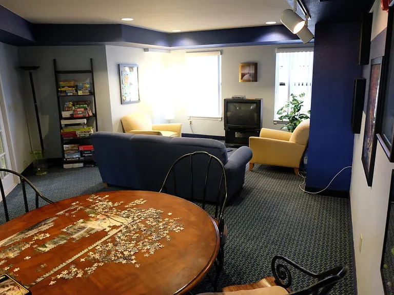 100 E Main St #323 — Photo 17