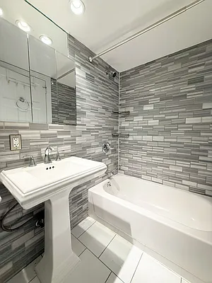 Rented by 9300 Realty, Inc. | media 10