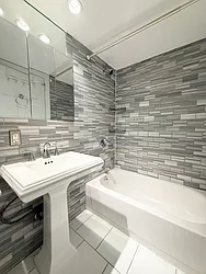 Rented by 9300 Realty, Inc.