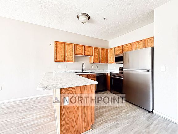 4th image of 3478 S Cozy River Pl APT 104