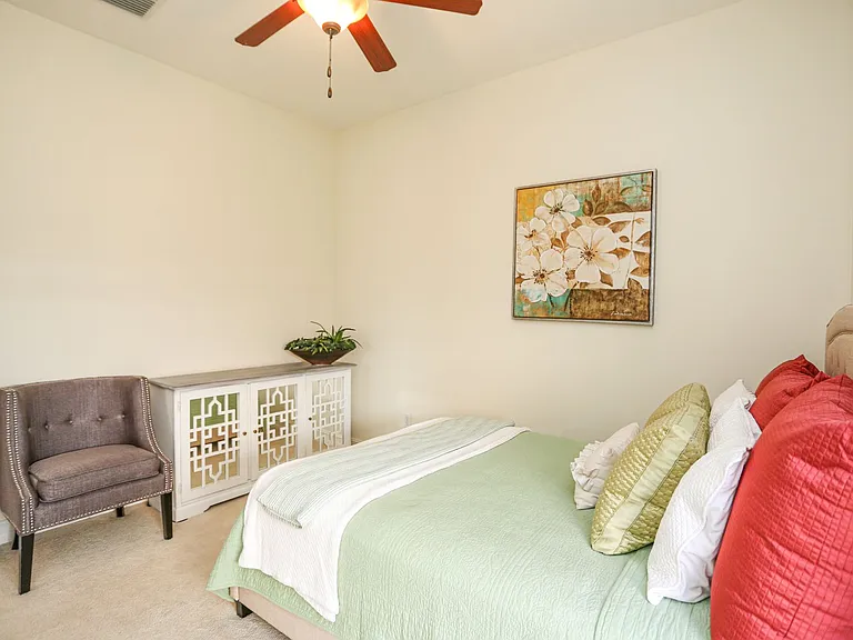 6769 Bent Grass Dr — Photo 17